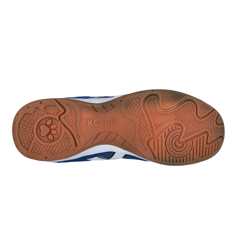 Kelme Indoor Copa photo