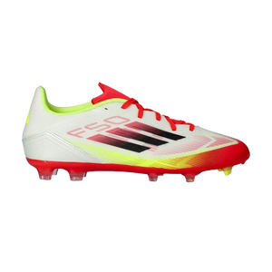 Adidas F50 League