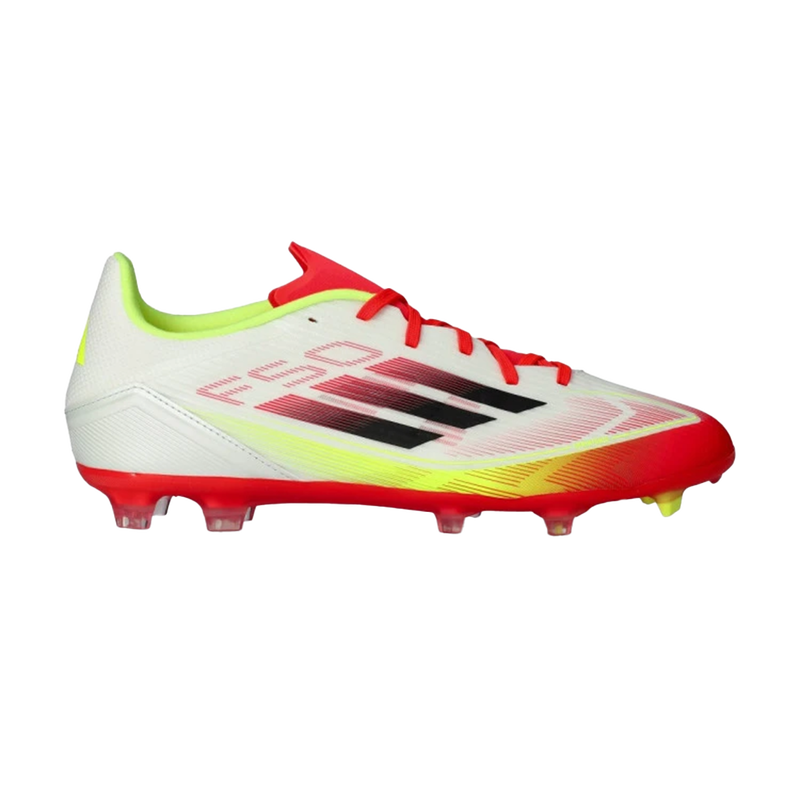 Adidas F50 League photo