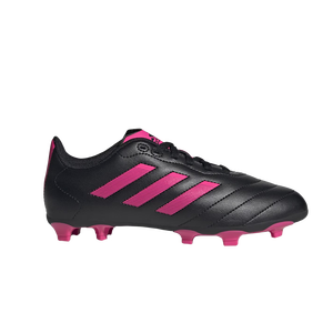 Adidas Goletto VIII