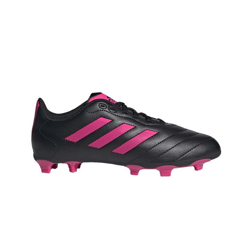 Adidas Goletto VIII photo