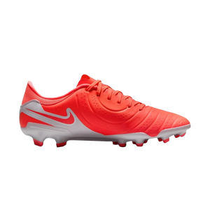 Nike Tiempo Academy