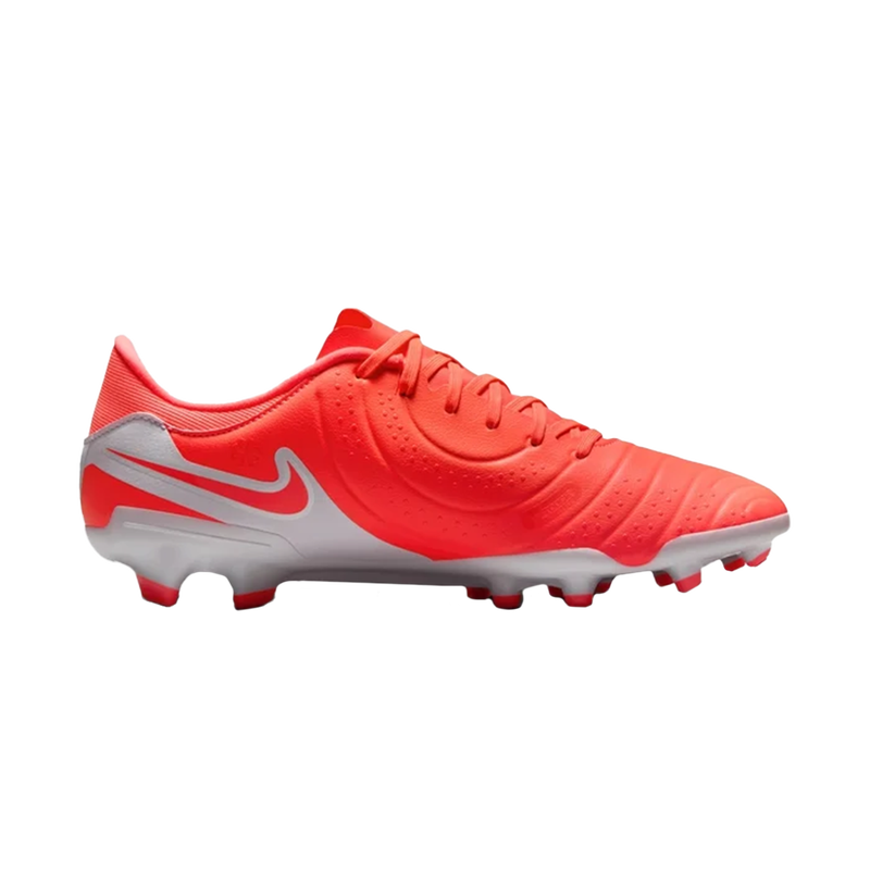 Nike Tiempo Academy photo