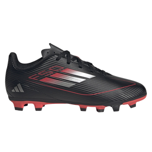 Adidas F50 Club