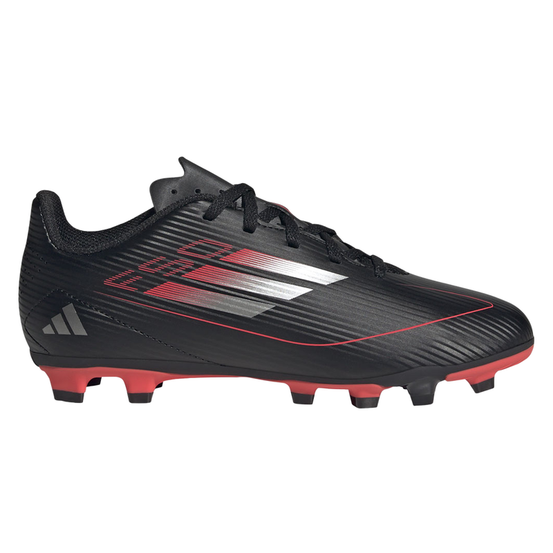 Adidas F50 Club photo