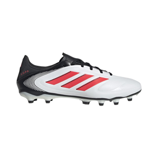 Adidas Copa Pure 3 Club