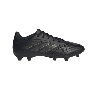 Adidas F50 Club