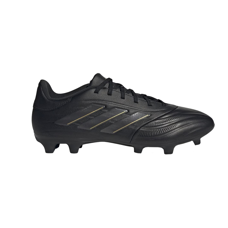 Adidas F50 Club photo