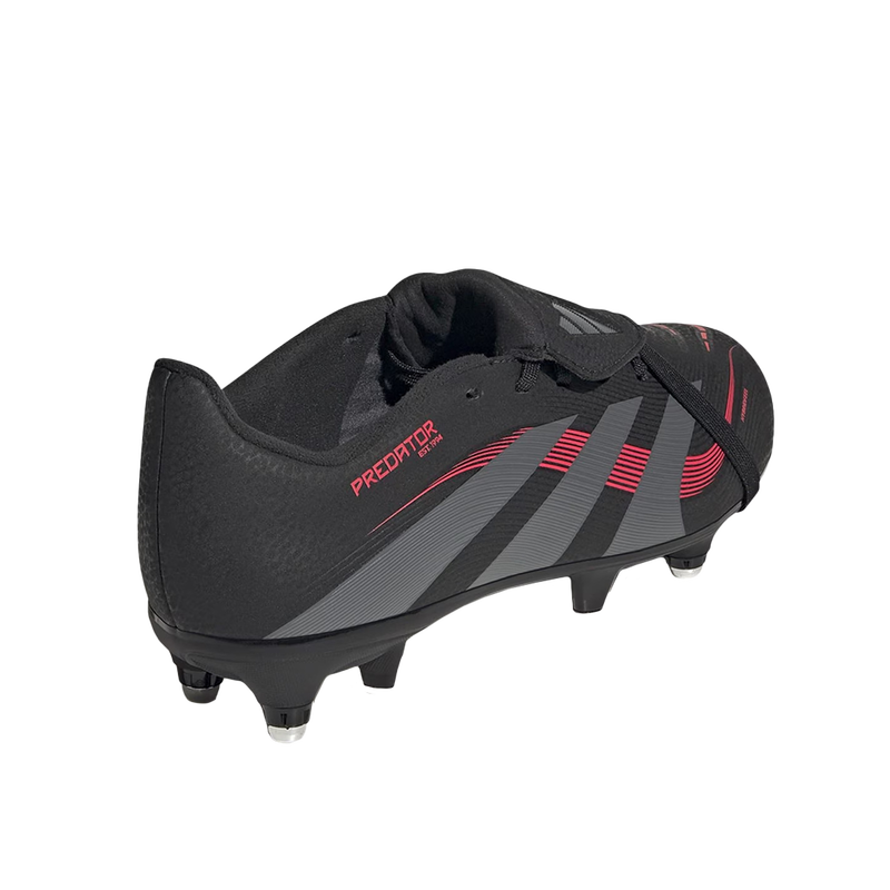 Adidas Predator photo