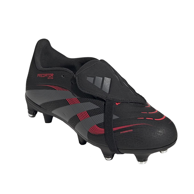 Adidas Predator photo