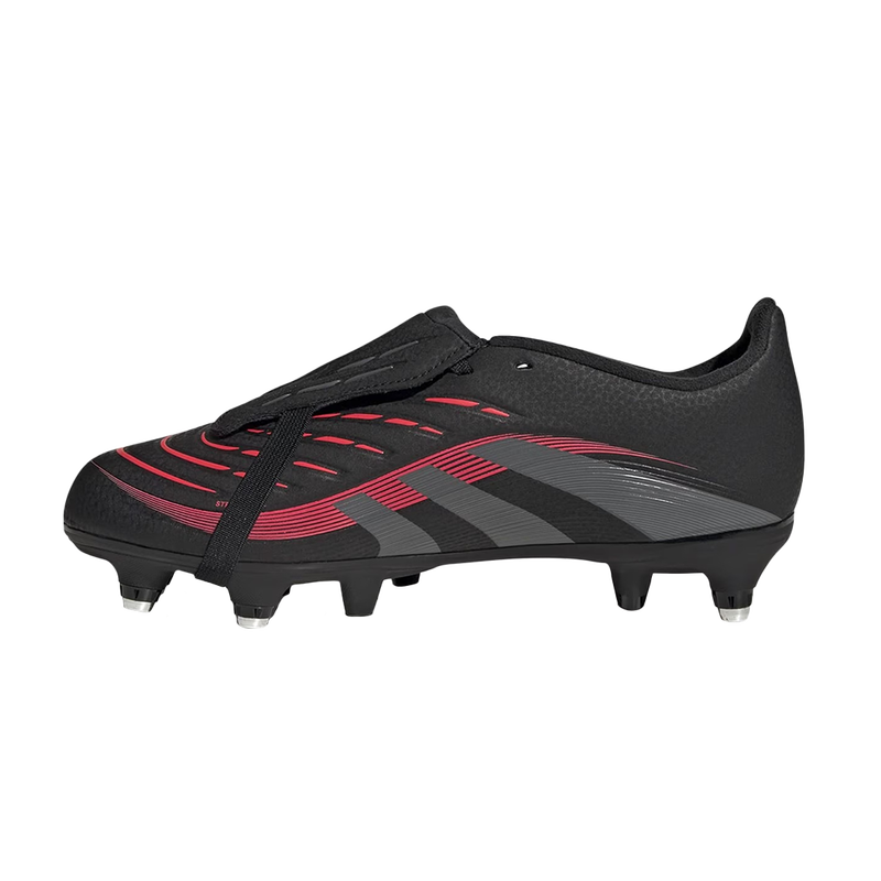 Adidas Predator photo