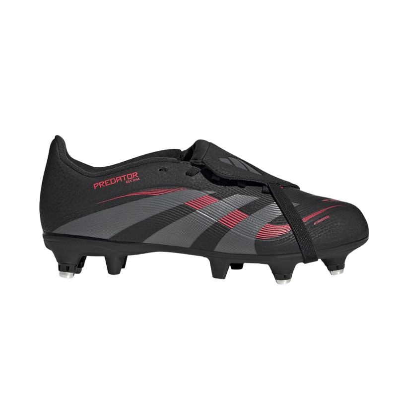 Adidas Predator photo