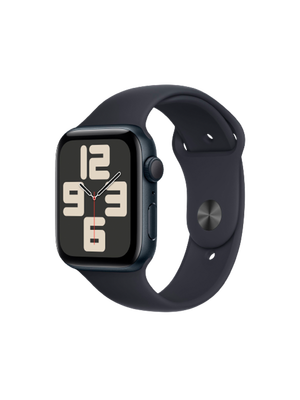 Apple Watch SE (2nd Gen. 2024)