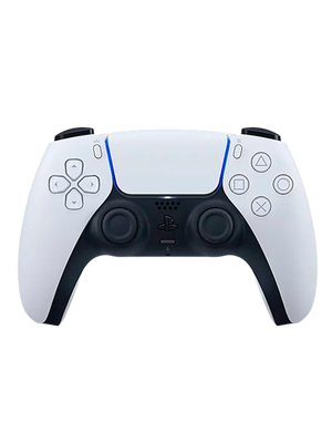 Sony PS5 Dual Sense Wireless Controller