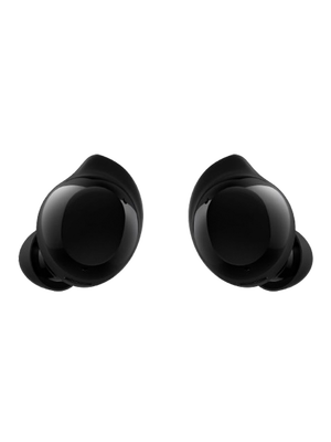 Samsung Galaxy Buds Core photo