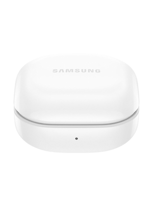 Samsung Galaxy Buds 3 FE