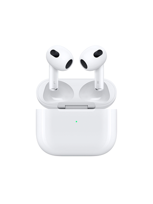 AirPods 3