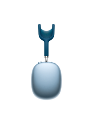 AirPods Max photo