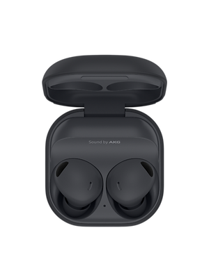 Galaxy Buds 2 Pro