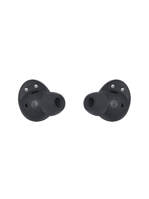Galaxy Buds 2 Pro photo