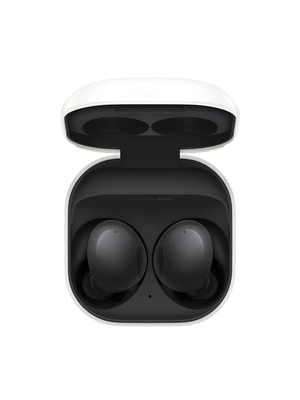 Galaxy Buds 2