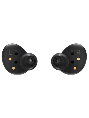 Galaxy Buds 2 photo