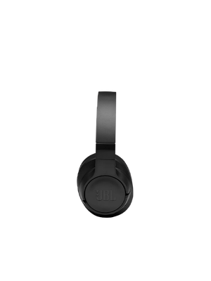 JBL Tune 750 BTNC photo