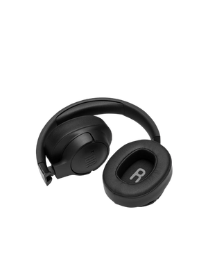 JBL Tune 750 BTNC photo