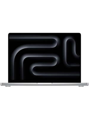 Macbook PRO 16 M4 Pro