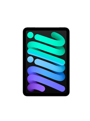 iPad Mini 6 photo