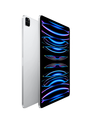 iPad Pro 12.9 M2 photo