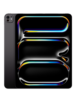 iPad Pro 13 M4