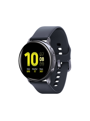 Galaxy Watch Active 2