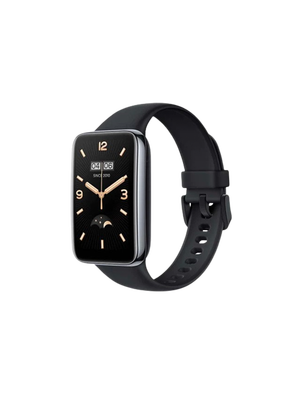 Xiaomi Smart Band 7 Pro