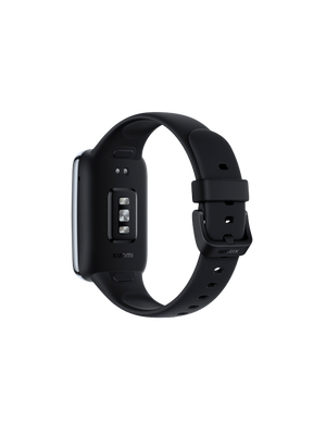 Xiaomi Smart Band 7 Pro photo