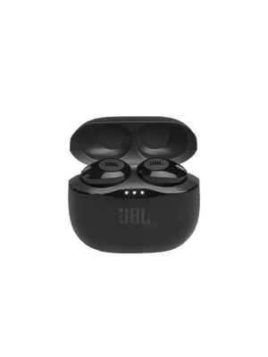 JBL Tune 120 BT