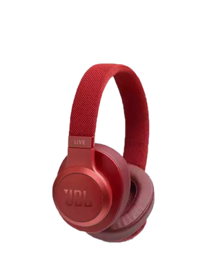 JBL Live 500 BT photo