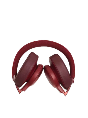 JBL Live 500 BT photo