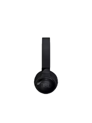 JBL Tune 600 BT photo