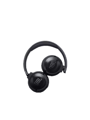 JBL Tune 600 BT photo