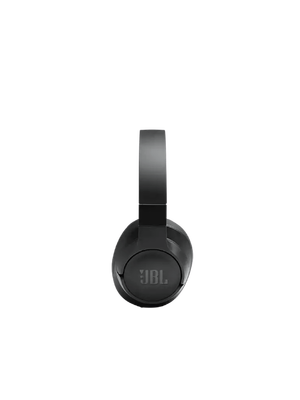 JBL Tune 700 BT photo