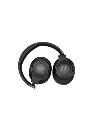 JBL Tune 700 BT photo