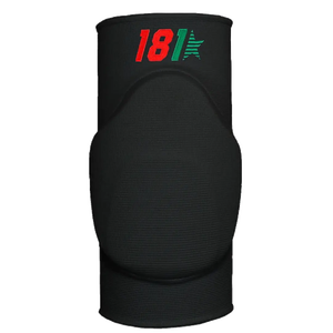 181 Knee Pads