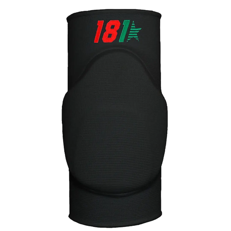 181 Knee Pads photo