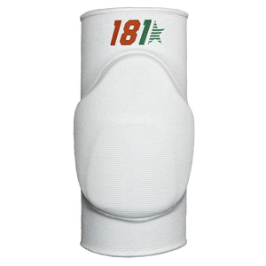 181 Knee Pads