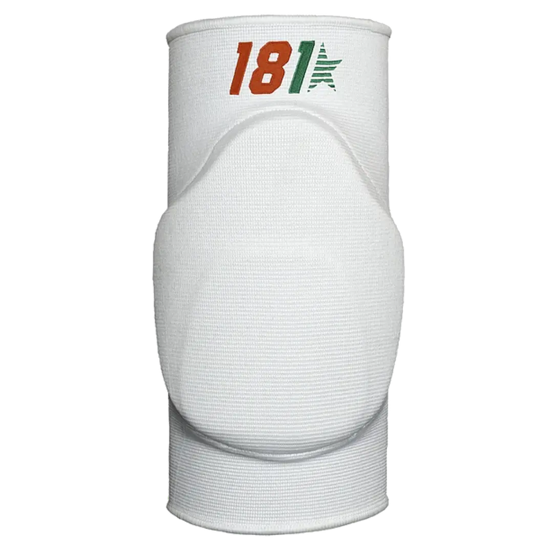 181 Knee Pads photo