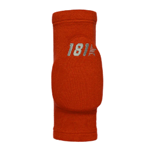181 Knee Pads