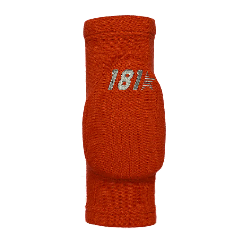 181 Knee Pads photo