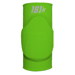 181 Knee Pads