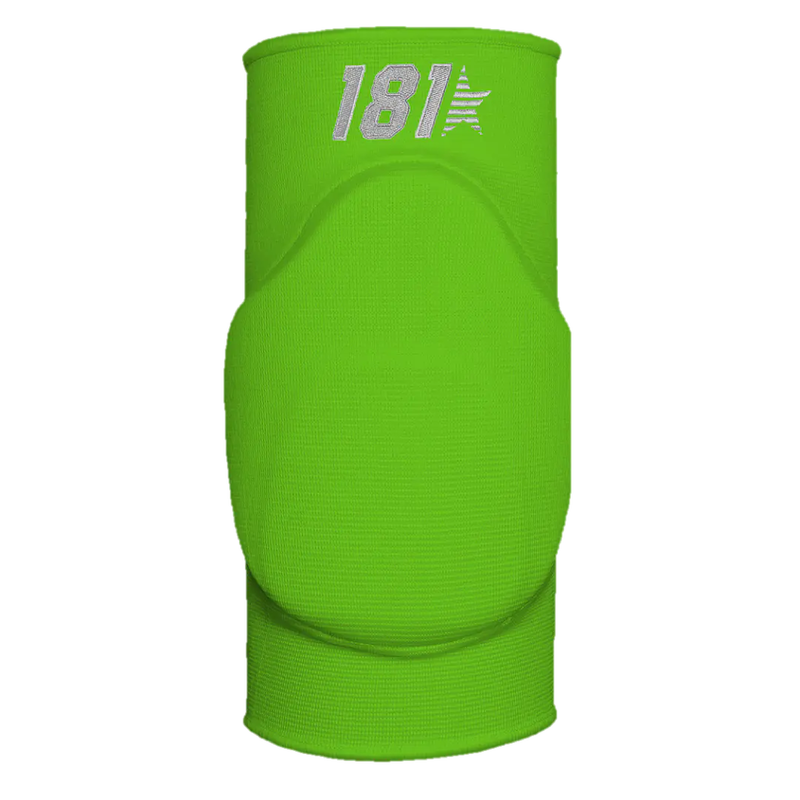 181 Knee Pads photo